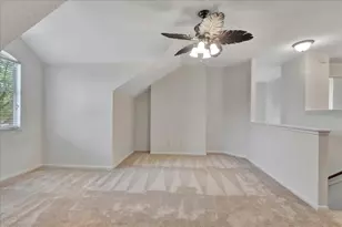 14010 Hazel Ridge Ct, Houston, TX 77062 - Photo 33