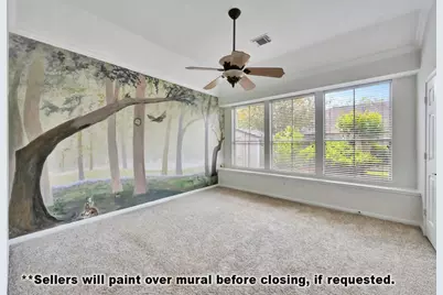 14010 Hazel Ridge Court, Houston, TX 77062 - Photo 19