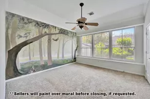 14010 Hazel Ridge Ct, Houston, TX 77062 - Photo 19