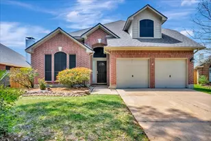 14010 Hazel Ridge Ct, Houston, TX 77062 - Photo 3