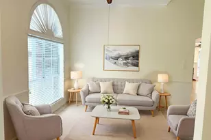 14010 Hazel Ridge Ct, Houston, TX 77062 - Photo 9