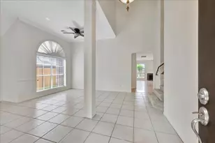 14010 Hazel Ridge Ct, Houston, TX 77062 - Photo 5