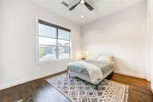 1906 Easy Wind Ln, Houston, TX 77043 - Photo 29