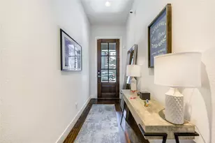 1906 Easy Wind Ln, Houston, TX 77043 - Photo 5