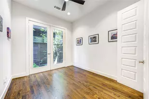 1906 Easy Wind Ln, Houston, TX 77043 - Photo 7