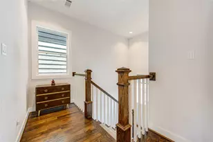 1906 Easy Wind Ln, Houston, TX 77043 - Photo 33