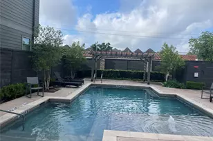 1906 Easy Wind Ln, Houston, TX 77043 - Photo 43