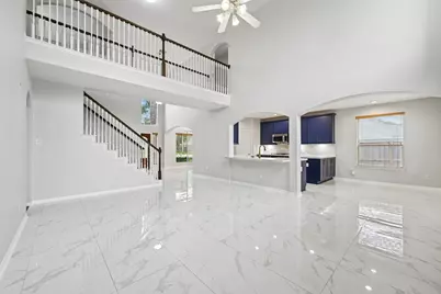 20903 Ochre Willow Trail, Cypress, TX 77433 - Photo 11