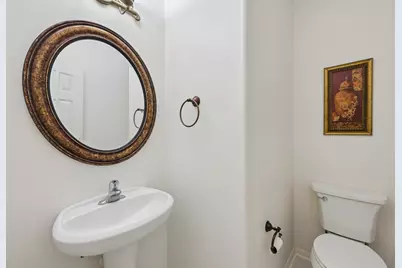 20903 Ochre Willow Trail, Cypress, TX 77433 - Photo 29