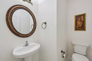 20903 Ochre Willow Tr, Cypress, TX 77433 - Photo 29