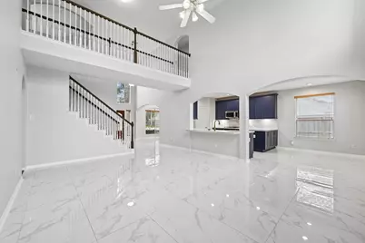 20903 Ochre Willow Trail, Cypress, TX 77433 - Photo 11