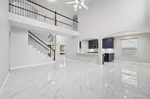 20903 Ochre Willow Tr, Cypress, TX 77433 - Photo 11