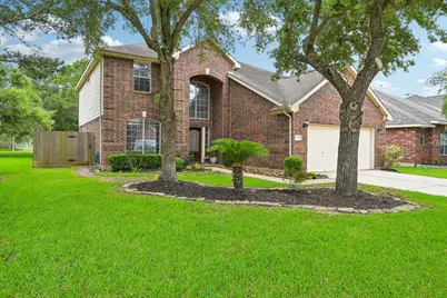 20903 Ochre Willow Trail, Cypress, TX 77433 - Photo 1