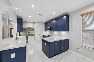 20903 Ochre Willow Tr, Cypress, TX 77433 - Photo 15