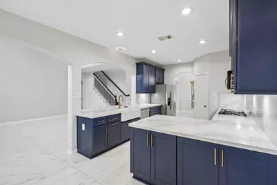 20903 Ochre Willow Trail, Cypress, TX 77433 - Photo 17