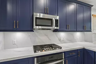 20903 Ochre Willow Tr, Cypress, TX 77433 - Photo 19
