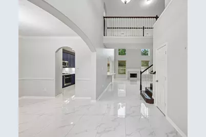 20903 Ochre Willow Trail, Cypress, TX 77433 - Photo 7