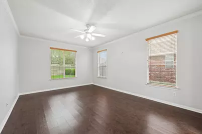 20903 Ochre Willow Trail, Cypress, TX 77433 - Photo 21