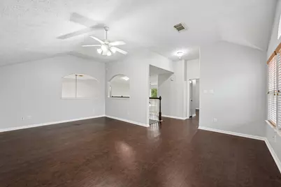 20903 Ochre Willow Trail, Cypress, TX 77433 - Photo 31