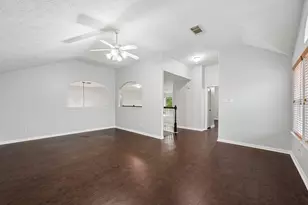 20903 Ochre Willow Tr, Cypress, TX 77433 - Photo 31