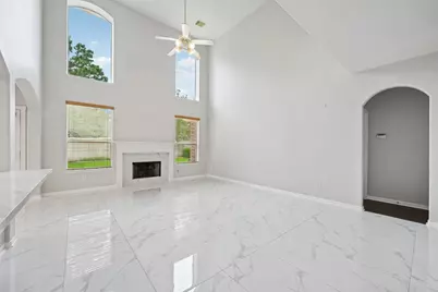 20903 Ochre Willow Trail, Cypress, TX 77433 - Photo 13