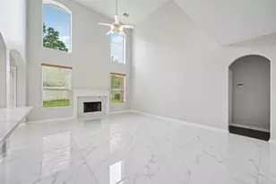 20903 Ochre Willow Tr, Cypress, TX 77433 - Photo 13