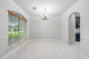20903 Ochre Willow Tr, Cypress, TX 77433 - Photo 9
