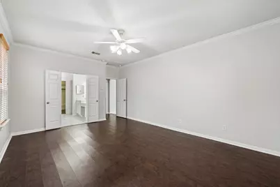 20903 Ochre Willow Trail, Cypress, TX 77433 - Photo 23