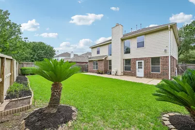 20903 Ochre Willow Trail, Cypress, TX 77433 - Photo 39