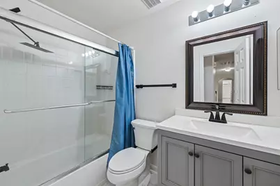 20903 Ochre Willow Trail, Cypress, TX 77433 - Photo 33