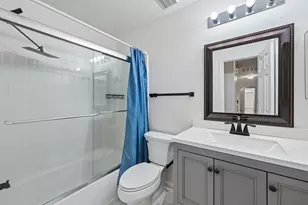 20903 Ochre Willow Tr, Cypress, TX 77433 - Photo 33