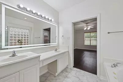 20903 Ochre Willow Trail, Cypress, TX 77433 - Photo 25