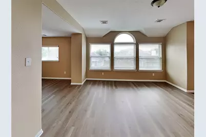 5718 Emerald Brook Lane, League City, TX 77573 - Photo 3