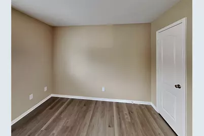 5718 Emerald Brook Lane, League City, TX 77573 - Photo 17
