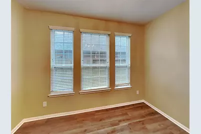 5718 Emerald Brook Lane, League City, TX 77573 - Photo 5