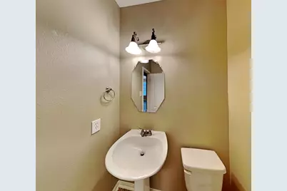 5718 Emerald Brook Lane, League City, TX 77573 - Photo 11