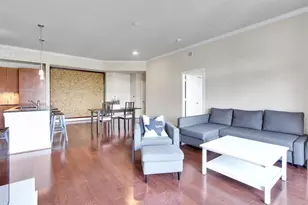 300 St Joseph Pkwy, Houston, TX 77002 - Photo 11
