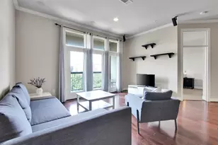 300 St Joseph Pkwy, Houston, TX 77002 - Photo 7