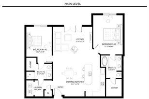 300 St Joseph Pkwy, Houston, TX 77002 - Photo 27