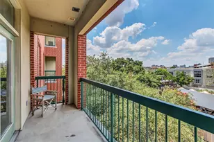 300 St Joseph Pkwy, Houston, TX 77002 - Photo 25