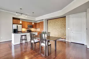 300 St Joseph Pkwy, Houston, TX 77002 - Photo 11