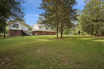 1000 Forsythia Drive, Kountze, TX 77625 - Photo 43