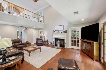 1000 Forsythia Drive, Kountze, TX 77625 - Photo 11