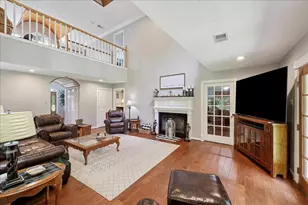 1000 Forsythia Dr, Kountze, TX 77625 - Photo 11