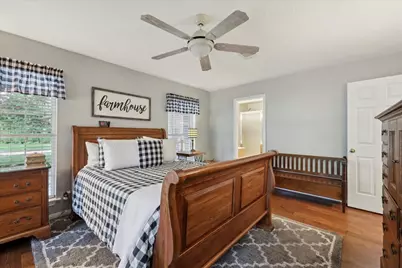 1000 Forsythia Drive, Kountze, TX 77625 - Photo 23