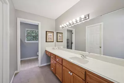 1000 Forsythia Drive, Kountze, TX 77625 - Photo 31