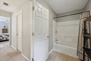 1000 Forsythia Dr, Kountze, TX 77625 - Photo 33