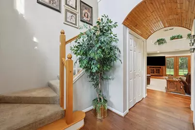 1000 Forsythia Drive, Kountze, TX 77625 - Photo 27