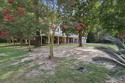 1000 Forsythia Drive, Kountze, TX 77625 - Photo 3