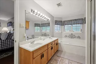 1000 Forsythia Dr, Kountze, TX 77625 - Photo 25